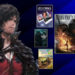Seleksi game tambahan PlayStation Plus untuk Juni 2026 terlihat menarik dengan perhatian utama ke Final Fantasy XVI