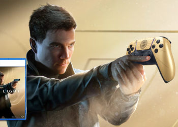 Menurut editor The Game Business, sekitar 75% hingga 80% penjualan game AAA single-player saat peluncuran berasal dari PS5.