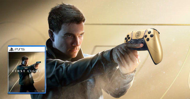 Menurut editor The Game Business, sekitar 75% hingga 80% penjualan game AAA single-player saat peluncuran berasal dari PS5.