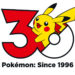 The Pokémon Company baru saja berbagi detail lengkap mengenai serangkaian event perayaan Pokémon Asia 30th Anniversary