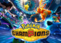 Menyusul rilisnya di Nintendo Switch, kini Pokémon Champions sudah dalam tahap persiapan untuk tiba di platform mobile