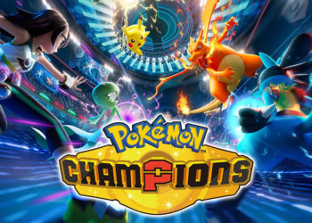 Menyusul rilisnya di Nintendo Switch, kini Pokémon Champions sudah dalam tahap persiapan untuk tiba di platform mobile