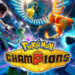 Menyusul rilisnya di Nintendo Switch, kini Pokémon Champions sudah dalam tahap persiapan untuk tiba di platform mobile