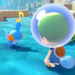 Pokémon Pokopia bakal mendapatkan ekspansi bertema bawah laut pertamanya tahun ini. Nintendo mengumumkan bahwa pemain akan bisa menjelajahi dasar laut.