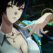 Arc System Works lewat kerjasamanya dengan UnitePlus resmi mengumumkan JRPG keren berjudul Qliphah in Providence's Shadow