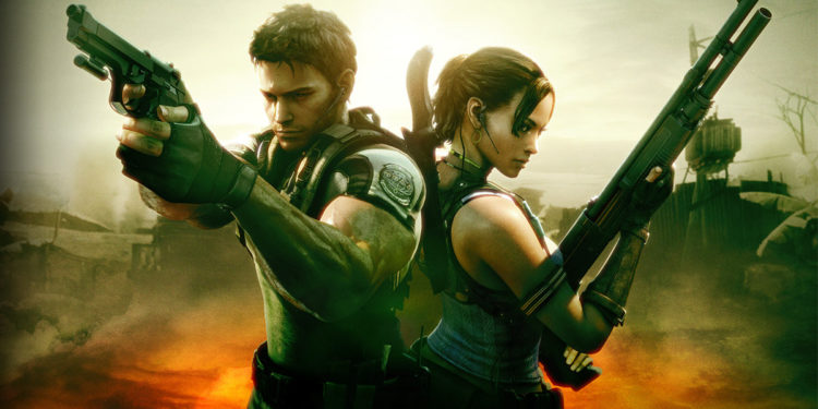 Namun meski banyak penggemar mulai menantikan remake Resident Evil 5, tampaknya game tersebut belum menjadi prioritas.