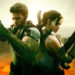 Namun meski banyak penggemar mulai menantikan remake Resident Evil 5, tampaknya game tersebut belum menjadi prioritas.