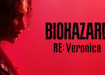 Pembukaan Summer Game Fest 2026 diisi dengan kejutan besar dari Capcom untuk Resident Evil Veronica