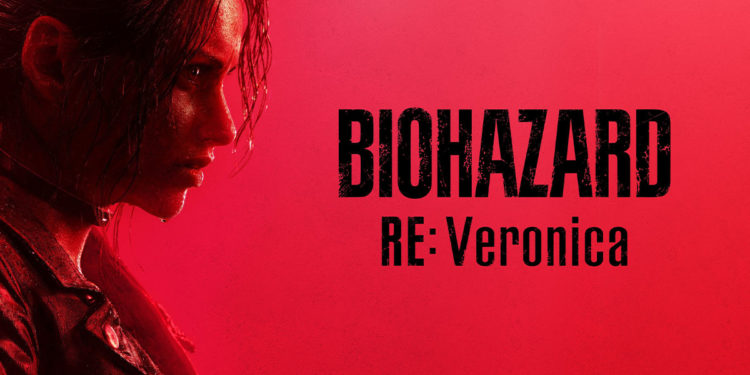 Pembukaan Summer Game Fest 2026 diisi dengan kejutan besar dari Capcom untuk Resident Evil Veronica