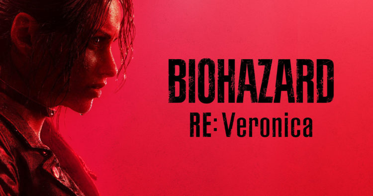 Pembukaan Summer Game Fest 2026 diisi dengan kejutan besar dari Capcom untuk Resident Evil Veronica