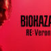 Pembukaan Summer Game Fest 2026 diisi dengan kejutan besar dari Capcom untuk Resident Evil Veronica