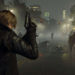 Tapi ternyata ide menghadirkan Resident Evil dengan latar Jepang sudah lama ada di benak tim pengembangnya, Capcom.
