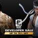 SEGA telah mengadakan masa diskon spesial RGG Studio Sale yang kini sudah tersedia di PC via Steam
