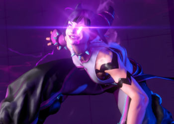 Jelang beberapa tahun sejak rilisnya, Street Fighter 6 kini berhasil mencapai angka penjualan fantastis di 7 juta copy