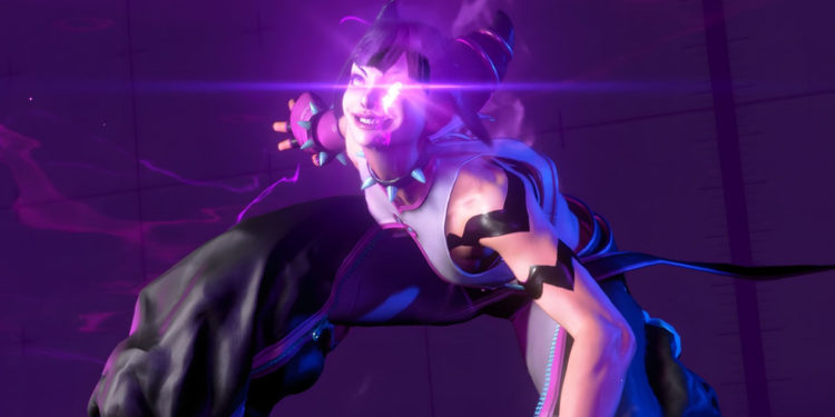Jelang beberapa tahun sejak rilisnya, Street Fighter 6 kini berhasil mencapai angka penjualan fantastis di 7 juta copy