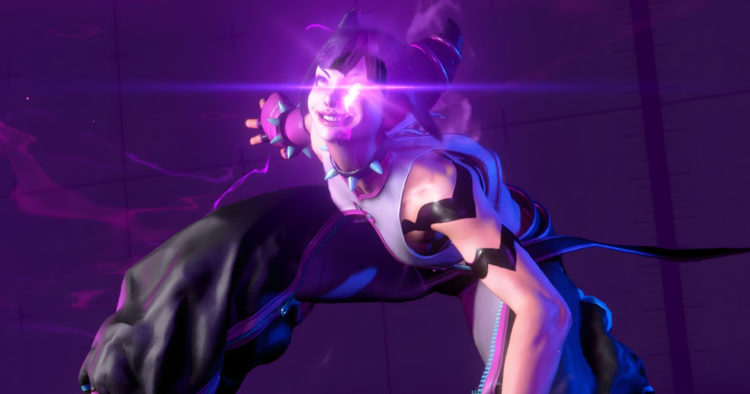 Jelang beberapa tahun sejak rilisnya, Street Fighter 6 kini berhasil mencapai angka penjualan fantastis di 7 juta copy