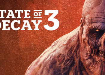 State of Decay 3 kembali bagi banyak detail baru sekaligus konfirmasi adanya versi PlayStation 5