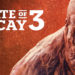 State of Decay 3 kembali bagi banyak detail baru sekaligus konfirmasi adanya versi PlayStation 5