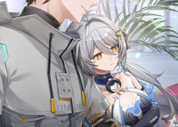 Game Terlalu Bermasalah, Kini Snowbreak Ikut Tunda Rilis Update Barunya