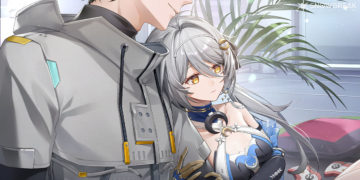 Game Terlalu Bermasalah, Kini Snowbreak Ikut Tunda Rilis Update Barunya
