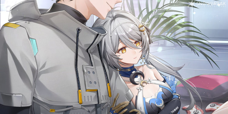 Game Terlalu Bermasalah, Kini Snowbreak Ikut Tunda Rilis Update Barunya