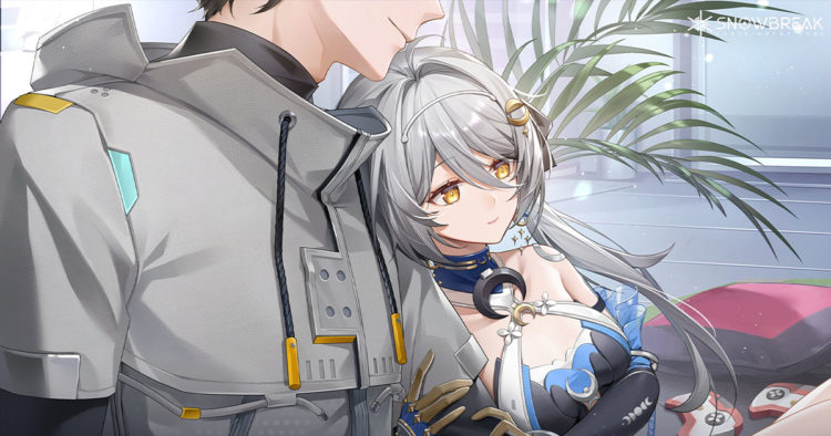 Pihak Amazing Seasun Games belum lama ini mengonfirmasi penundaan rilis update terbaru untuk Snowbreak: Containment Zone