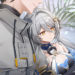Game Terlalu Bermasalah, Kini Snowbreak Ikut Tunda Rilis Update Barunya