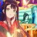 Though I Am an Inept Villainess masuk dalam jajaran anime terbaru dari TOHO Animation yang akan tayang dalam waktu dekat ini