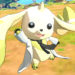 Bandai Namco tengah menyiapkan update gratis yang siap menambah beragam konten dan perombakan untuk Digimon Story Time Stranger
