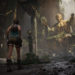Amazon Games bersama Crystal Dynamics dan Flying Wild Hog berbagi detail Tomb Raider: Legacy of Atlantis dengan jadwal rilis di 2027