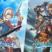 Trails from Zero dan Trails to Azure tidak lama lagi akhirnya juga akan kebagian rilis di PlayStation 5 dan Nintendo Switch 2