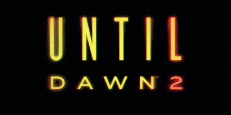 Sony dan developer Firesprite resmi umumkan Until Dawn 2 sebagai salah satu kejutan paling besar dari ajang State of Play hari ini