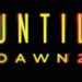 Sony dan developer Firesprite resmi umumkan Until Dawn 2 sebagai salah satu kejutan paling besar dari ajang State of Play hari ini
