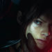 Capcom kini sudah mengonfirmasi bahwa Resident Evil Veronica  dipastikan dimainkan dengan kamera third-person.