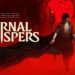 The Masquerade – ETERNAL WHISPERS diumumkan sebagai CRPG baru yang mengambil latar di semesta World of Darkness
