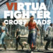 Ajang Summer Game Fest 2026 ikut diisi pengumuman game terbaru Virtua Fighter yang mendapat judul resmi yaitu Virtua Fighter Crossroads