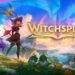 Developer Envar Games beberapa saat lalu telah resmi merilis Witchspire di Steam Early Access dengan harga yang lumayan terjangkau