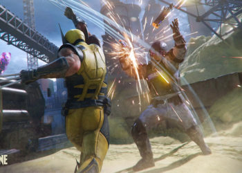 Pembukaan PlayStation State of Play pagi ini telah diisi dengan pameran gameplay lebih dari 7 menit untuk Marvel's Wolverine