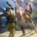 Pembukaan PlayStation State of Play pagi ini telah diisi dengan pameran gameplay lebih dari 7 menit untuk Marvel's Wolverine