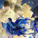 Wuthering Waves versi Xbox rencananya akan rilis bersamaan dengan update version 3.5 gamenya minggu depan