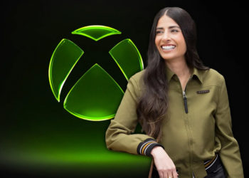 CEO baru Xbox, Asha Sharma, kembali memberikan sinyal bahwa pendekatan Xbox ke depan akan berbeda dari era sebelumnya.