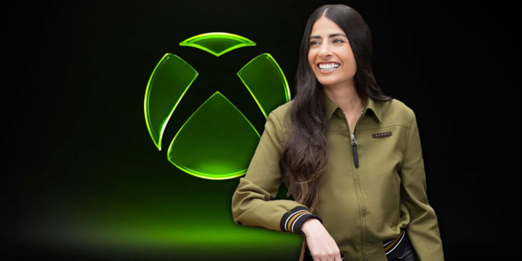 CEO baru Xbox, Asha Sharma, kembali memberikan sinyal bahwa pendekatan Xbox ke depan akan berbeda dari era sebelumnya.
