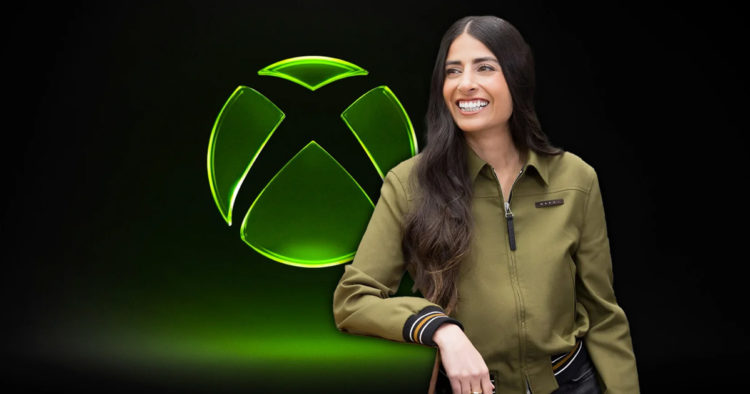 CEO baru Xbox, Asha Sharma, kembali memberikan sinyal bahwa pendekatan Xbox ke depan akan berbeda dari era sebelumnya.