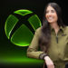 CEO baru Xbox, Asha Sharma, kembali memberikan sinyal bahwa pendekatan Xbox ke depan akan berbeda dari era sebelumnya.