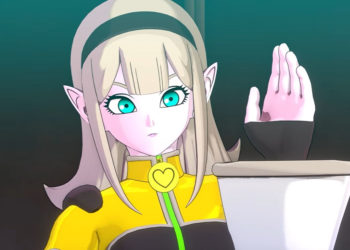 Bandai Namco kembali berbagi detail terbaru Dragon Ball Xenoverse 3 lewat trailer bertajuk 'Welcome to West City'