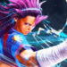Petarung asal Filipina bernama Yasmine akan hadir sebagai DLC Year 4 pertama untuk Street Fighter 6 pada awal Agustus mendatang