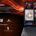 AMD yang ikut memanaskan suasana lewat materi pemasaran terbarunya yang secara terang-terangan membandingkan dengan MacBook Neo milik Apple.