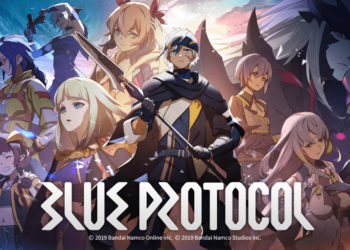 Bandai Namco Studios akhirnya berhasil kembali mencatat keuntungan setelah melewati dua tahun yang cukup berat.
