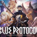 Bandai Namco Studios akhirnya berhasil kembali mencatat keuntungan setelah melewati dua tahun yang cukup berat.