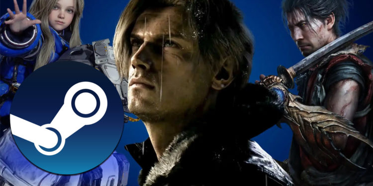 Berdasarkan laporan keuangan Maret 2026, Steam kembali menjadi salah satu sumber pendapatan terbesar Capcom.